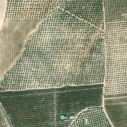 Satellite imagery of survey_point, ES