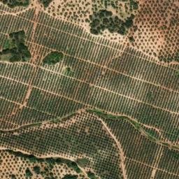 Satellite imagery of survey_point, ES