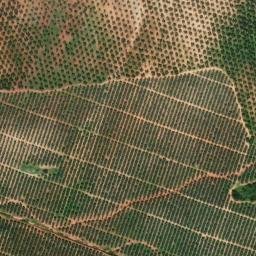 Satellite imagery of survey_point, ES