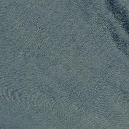 Satellite imagery of Ákra Tríkkeri, GR