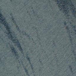 Satellite imagery of Ákra Tríkkeri, GR