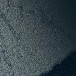Satellite imagery of Ákra Tríkkeri, GR