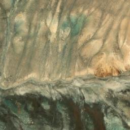 Satellite imagery of Kōh-e Jelgert, AF