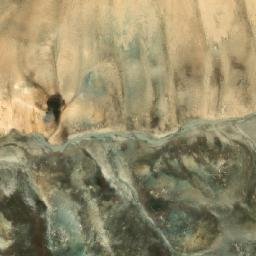 Satellite imagery of Kōh-e Jelgert, AF