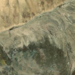 Satellite imagery of Kōh-e Jelgert, AF