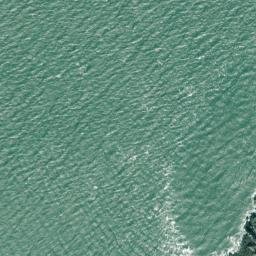 Satellite imagery of Meoktungdo, KR