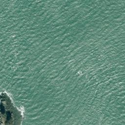 Satellite imagery of Meoktungdo, KR