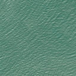 Satellite imagery of Meoktungdo, KR