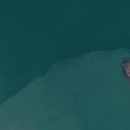 Satellite imagery of Gilmaseom, KR