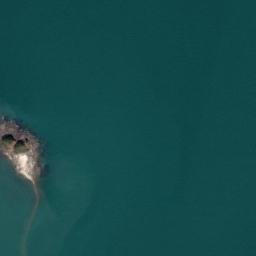 Satellite imagery of Gilmaseom, KR