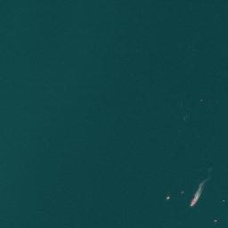 Satellite imagery of Gilmaseom, KR