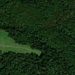 Satellite imagery of Childress Bluff, US
