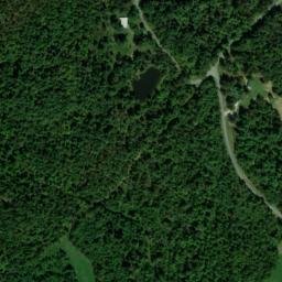 Satellite imagery of Childress Bluff, US