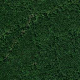 Satellite imagery of Sugar Ridge, US
