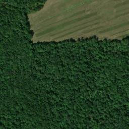 Satellite imagery of Sugar Ridge, US