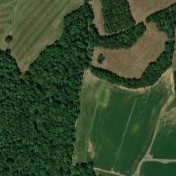 Satellite imagery of Sugar Ridge, US