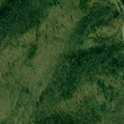 Satellite imagery of Sandy Ridge, US