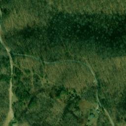 Satellite imagery of Sandy Ridge, US
