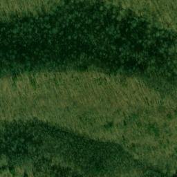 Satellite imagery of Sandy Ridge, US