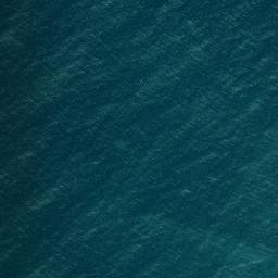 Satellite imagery of Pedra da Agulha, PT