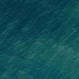 Satellite imagery of Pedra da Agulha, PT
