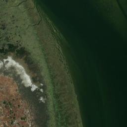 Satellite imagery of survey_point, PT
