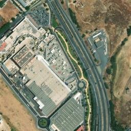 Satellite imagery of survey_point, PT