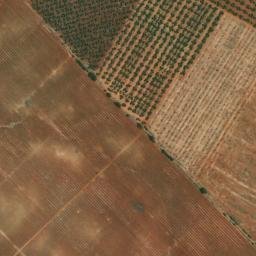 Satellite imagery of survey_point, ES