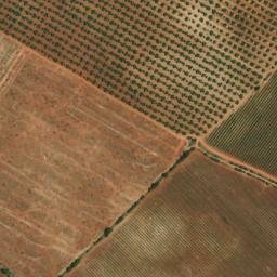 Satellite imagery of survey_point, ES