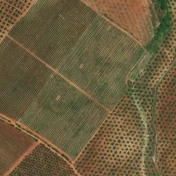 Satellite imagery of survey_point, ES