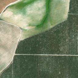 Satellite imagery of survey_point, ES