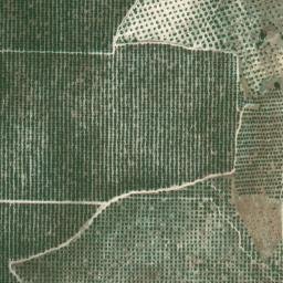 Satellite imagery of survey_point, ES