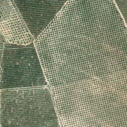Satellite imagery of survey_point, ES