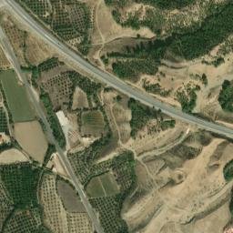 Satellite imagery of survey_point, ES
