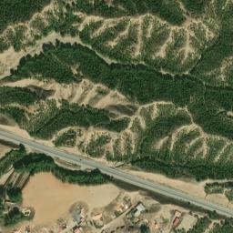 Satellite imagery of survey_point, ES