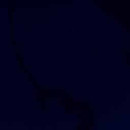Satellite imagery of Rass ez Zebib, TN