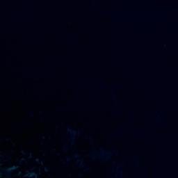 Satellite imagery of Rass ez Zebib, TN