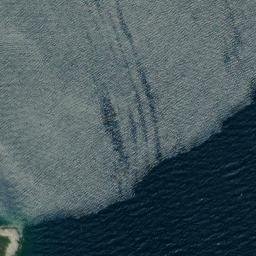 Satellite imagery of Ákra Tríkkeri, GR