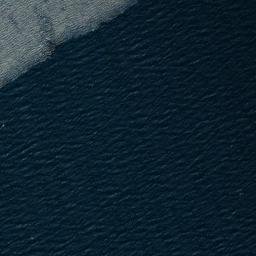 Satellite imagery of Ákra Tríkkeri, GR