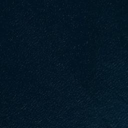 Satellite imagery of Ákra Boúrmpoulo, GR