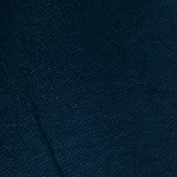Satellite imagery of Ákra Boúrmpoulo, GR
