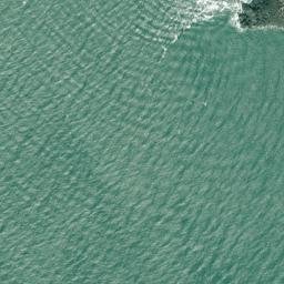 Satellite imagery of Meoktungdo, KR
