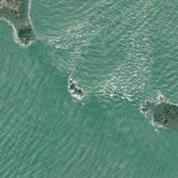 Satellite imagery of Meoktungdo, KR