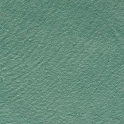 Satellite imagery of Mabawi, KR