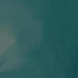 Satellite imagery of Gilmaseom, KR