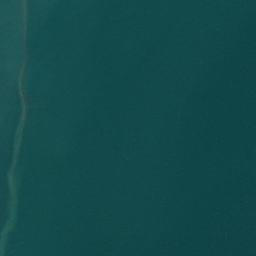 Satellite imagery of Gilmaseom, KR