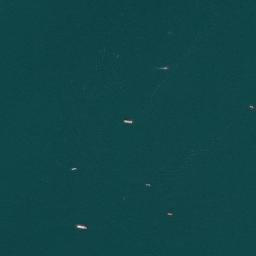 Satellite imagery of Gilmaseom, KR