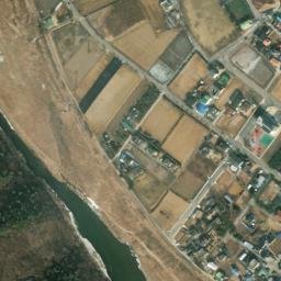 Satellite imagery of Pinghŏru, KR
