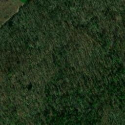 Satellite imagery of Davenport Mine, US