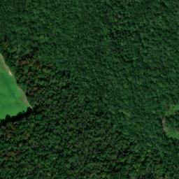 Satellite imagery of Sugar Ridge, US